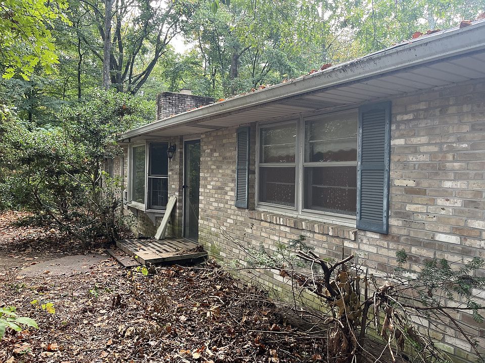 1st image of 1037 Sha Dawn Rd