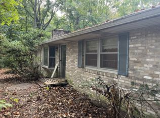 1037 Sha Dawn Rd, Joelton, TN 37080