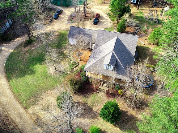 Aerial 1