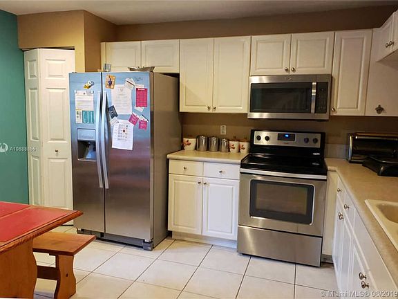 4th image of 6724 Sienna Club Dr