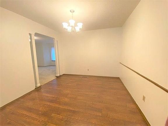 5th image of 9516 S Allen Dr