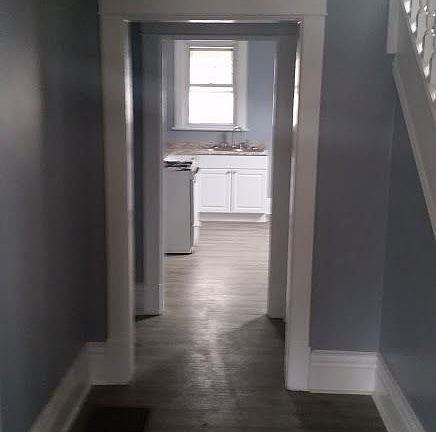 2nd image of 255 Maplewood Ave