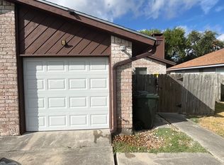 4817 Shadowbend Dr #A, Corpus Christi, TX 78413