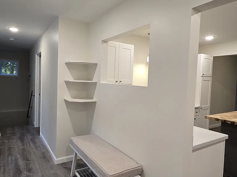 72 Juniper Rdg #A — Photo 13