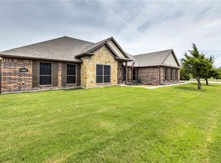 4019 Tower Cir, Nevada, TX 75173