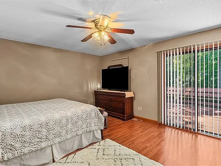 5021 Mereworth Ct — Photo 24