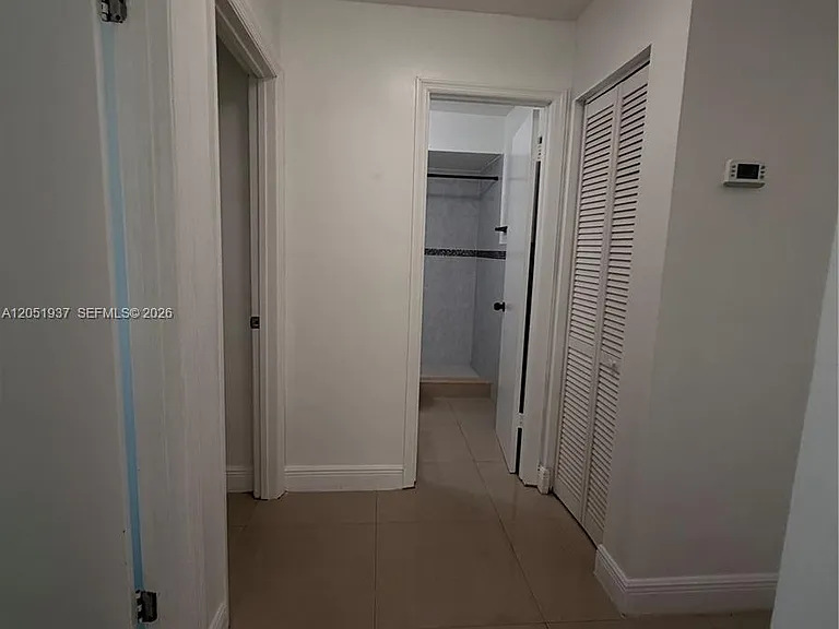 19763 SW 124th Ave — Photo 10