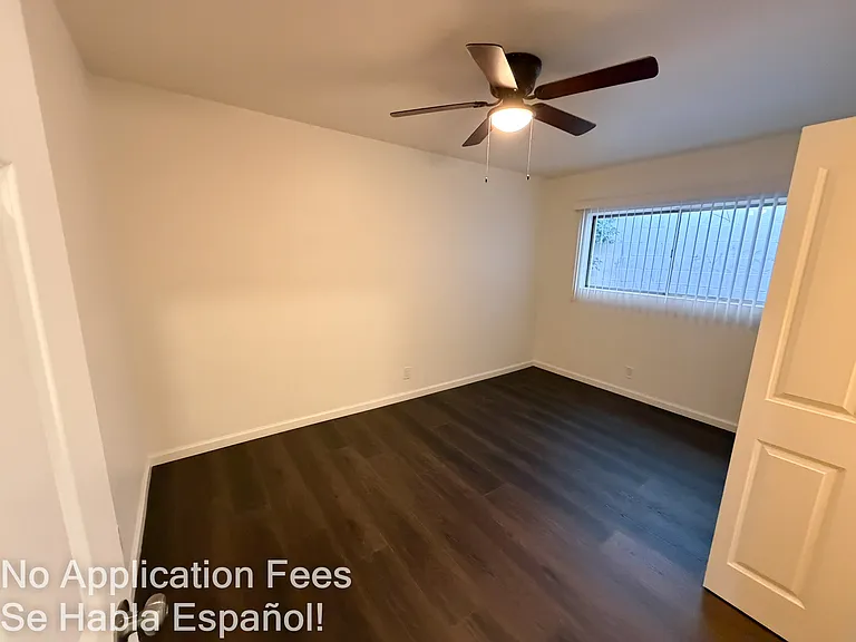 1322 N Maine Ave #1322 — Photo 22