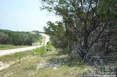 5th image of 234 Longwood