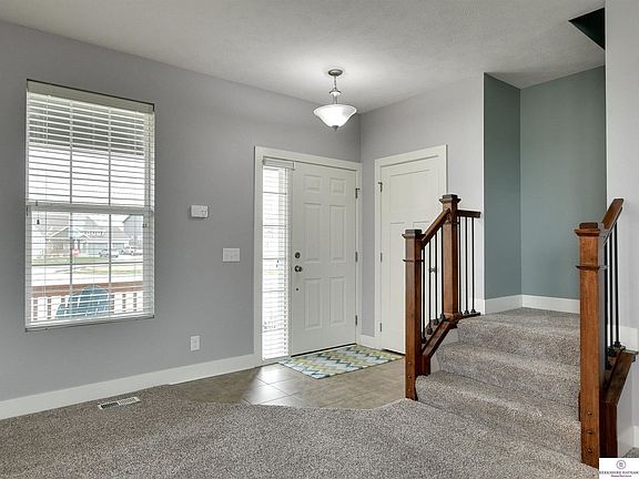 4th image of 21120 Boulder Cir