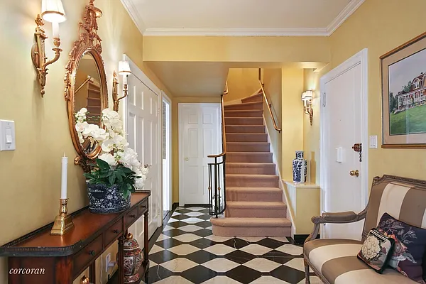 Sold by Corcoran | media 2