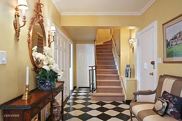 Sold by Corcoran