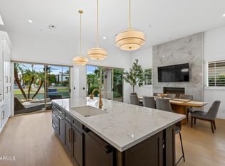 10175 E Cochise Dr, Scottsdale, AZ 85258