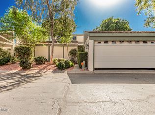 8101 N Central Ave UNIT 10, Phoenix, AZ 85020