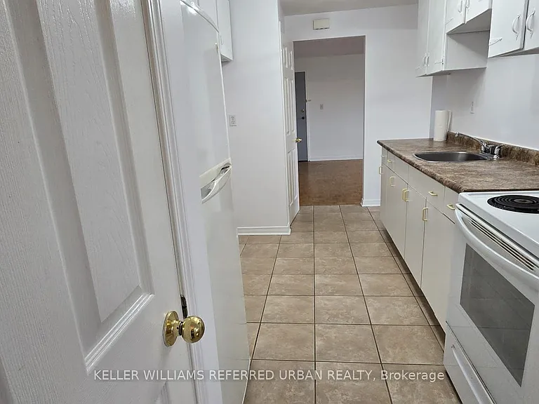 303 Frontenac Ave #1 — Photo 5