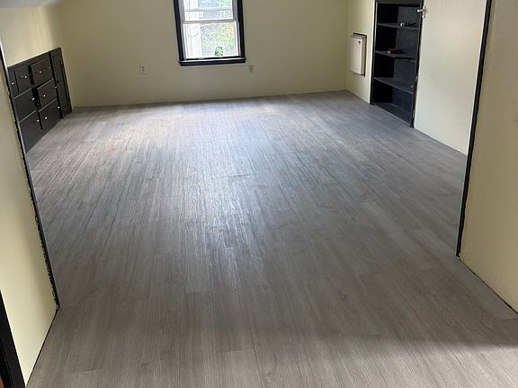 4th image of 116 Gridley St Floor 2