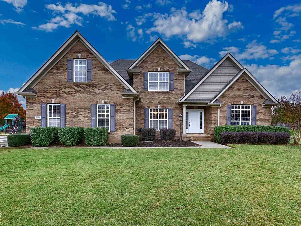 1st image of 106 Falls Creek Cir