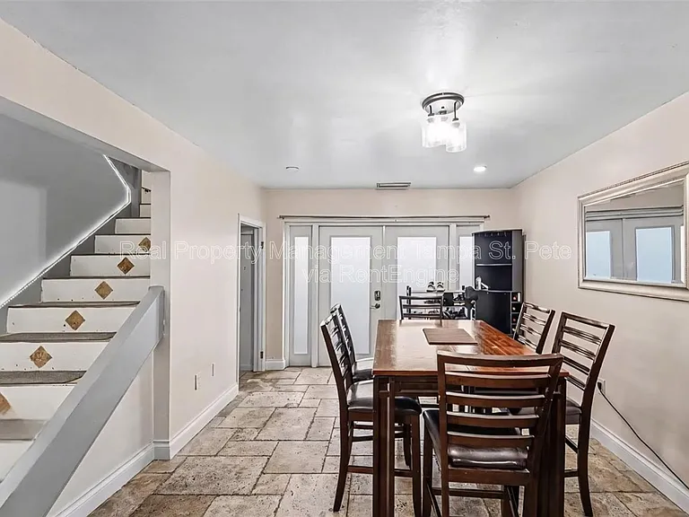 1881 N Hercules Ave #602 — Photo 12