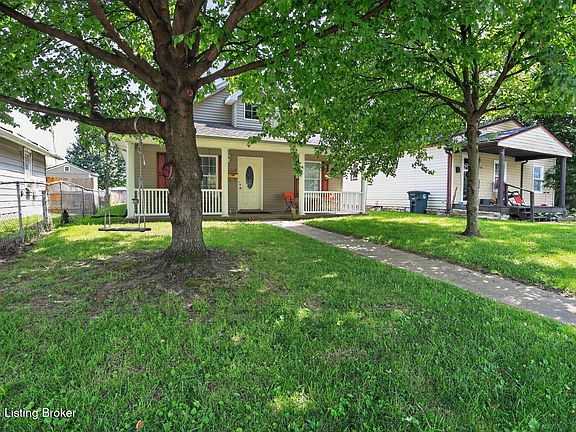 4th image of 1216 W 4th St