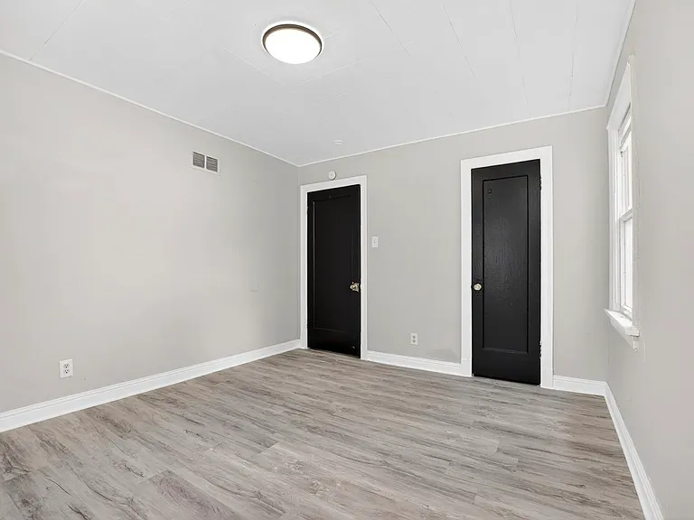 234 Henquin Dr #2 — Photo 3