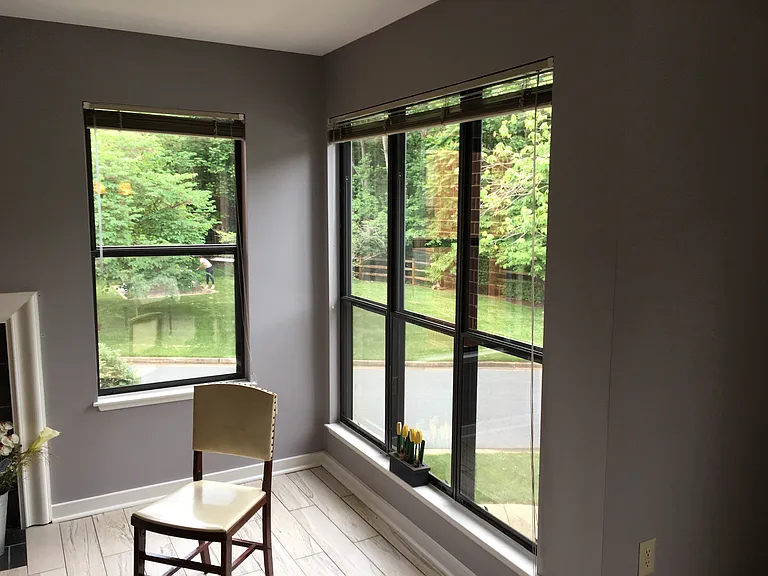 356 S Pantops Dr — Photo 29