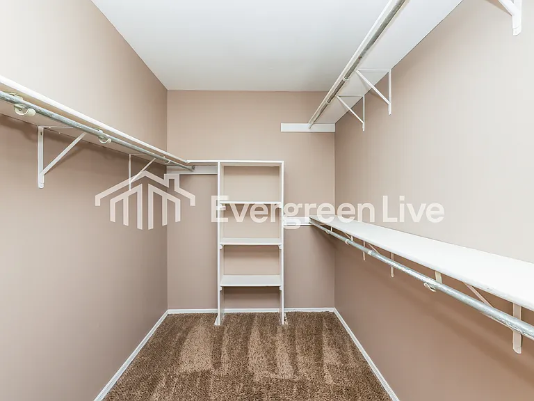 6500 Loblolly Dr — Photo 10