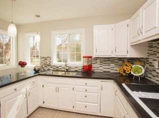 213 S Acacia Ave, Ripon, CA 95366