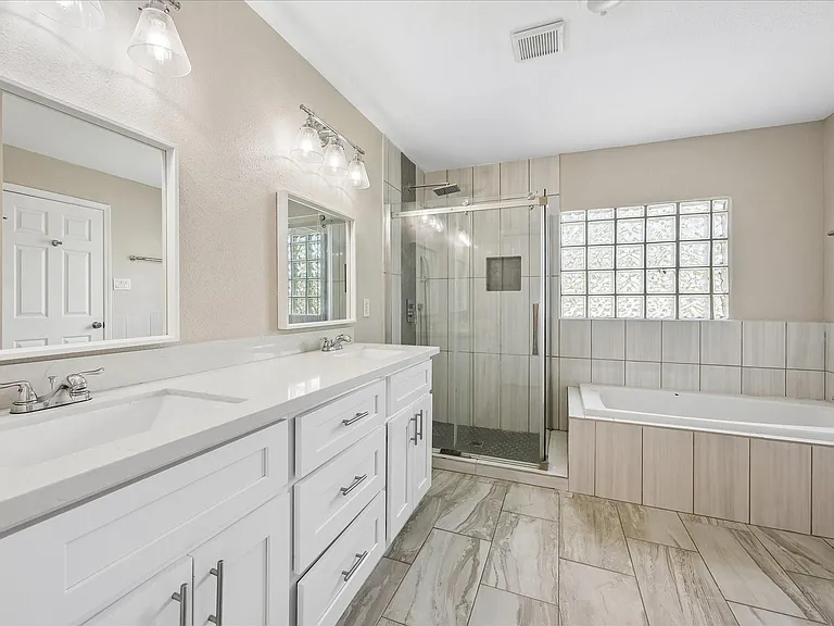 3817 Palm St — Photo 10