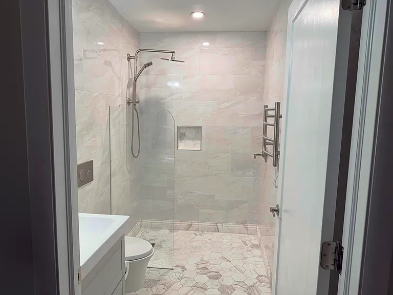 4143 Lenox Dr — Photo 24