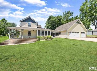 2605 W 1st St, Peoria, IL 61615