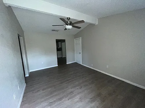 2506 Hidden Valley Dr Photo 1