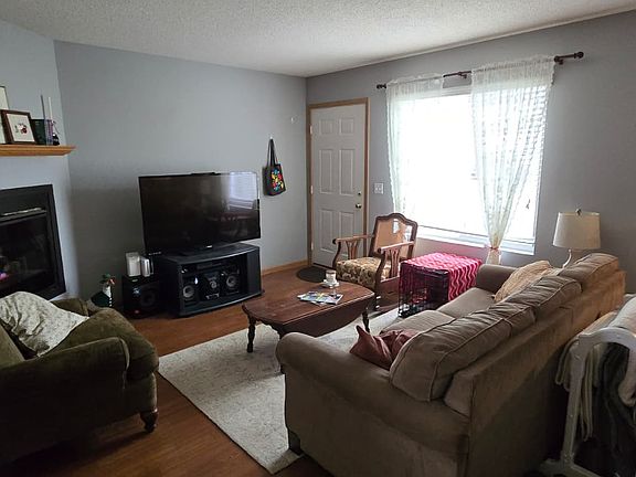 4th image of 13043 Crimson Clover Ln