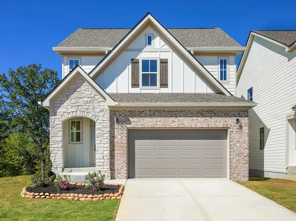 1025 Cityscape Vw, Chattanooga, TN 37408