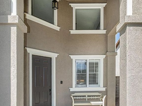 5th image of 41193 Coolidge Cir