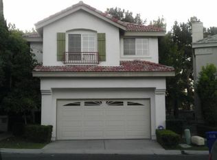 1037 Laguna Seca Loop, Chula Vista, CA 91915