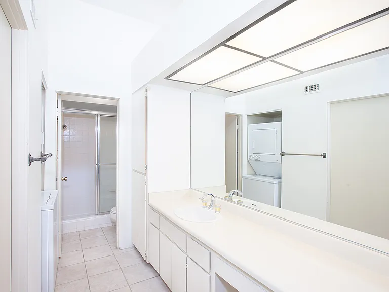 255 Avenida Granada #324 — Photo 12