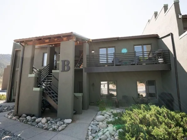(undisclosed Address), Buena Vista, CO 81211