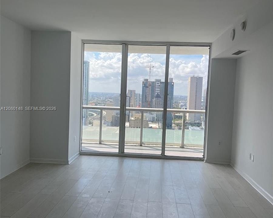 1st image of 50 Biscayne Blvd APT 3407