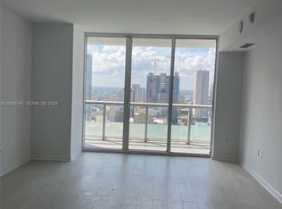 50 Biscayne Blvd APT 3407, Miami, FL 33132