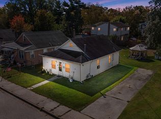37 Brandriff Ave, Pennsville, NJ 08070