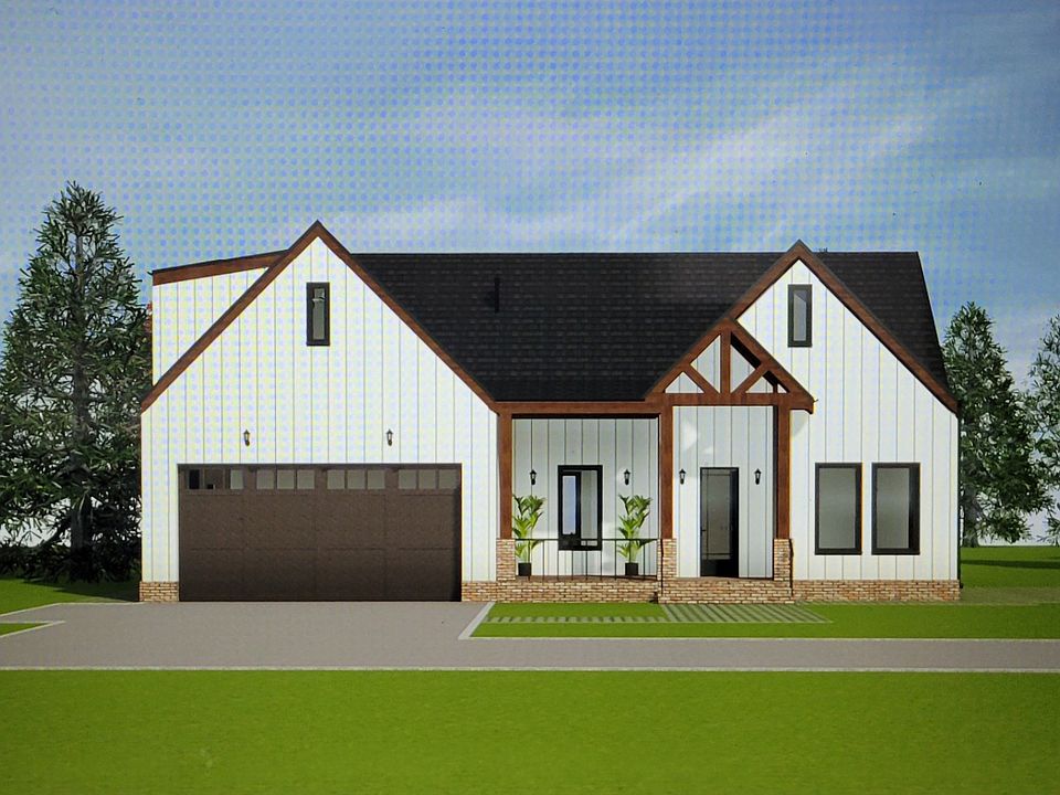 1st image of 115 Old Pond Ln Lot 1