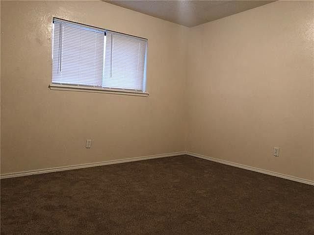 1st image of 2942 Nueva Tierra St