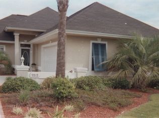 9919 Largo Ct, Murrells Inlet, SC 29576