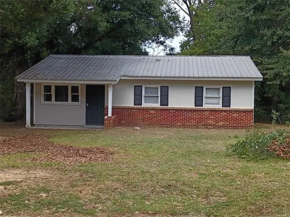 6462 Stuardi Ct, Mobile, AL 36608