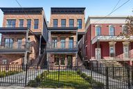 Clinton Ave-S1911-001.jpg