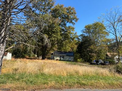 48 Petersburg Rd, Hackettstown, NJ, 07840