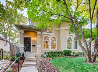 212 Cook St, Denver, CO 80206