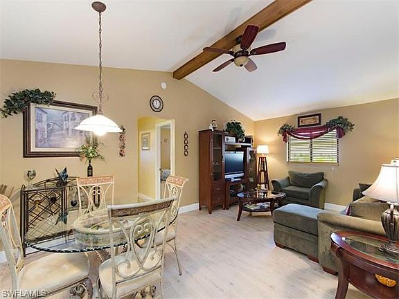 3rd image of 2584 River Reach Dr