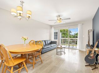 92-1144 Hame St #9105, Kapolei, HI 96707