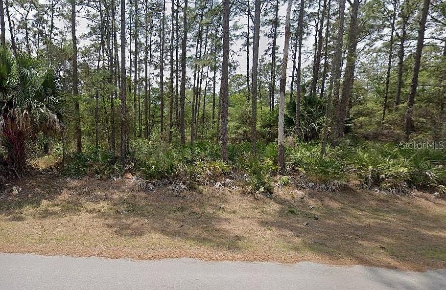 1st image of 11728 & 11696 W FLAXEN DRIVE LOT 15